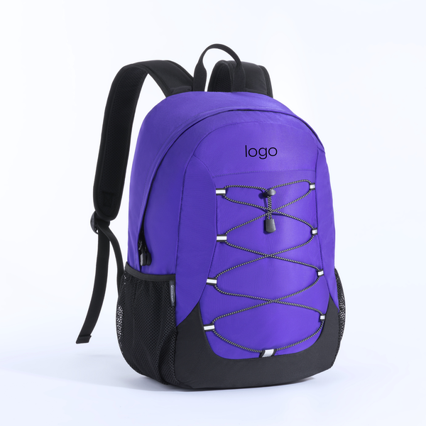 Nordic rucsac cu un singur compartiment, 22 L