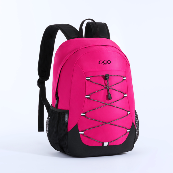 Nordic rucsac cu un singur compartiment, 22 L
