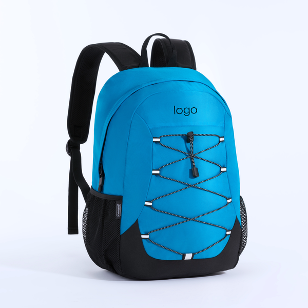 Nordic rucsac cu un singur compartiment, 22 L