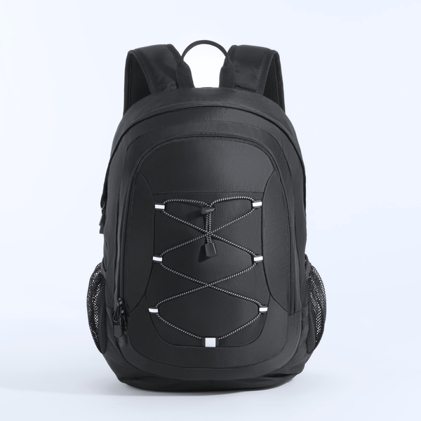 NORDIC TWO-COMPARTMENT BACKPACK