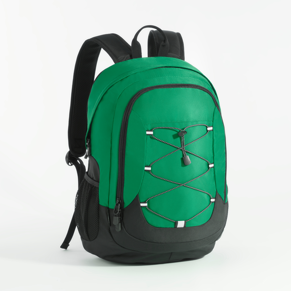 NORDIC KAHE TASKUGA SELJAKOTT