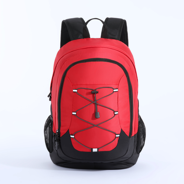 NORDIC PLECAK 2-KOMOROWY