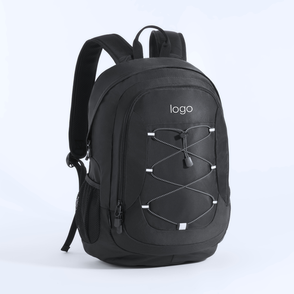 Nordic rucsac cu două compartimente, 25 L