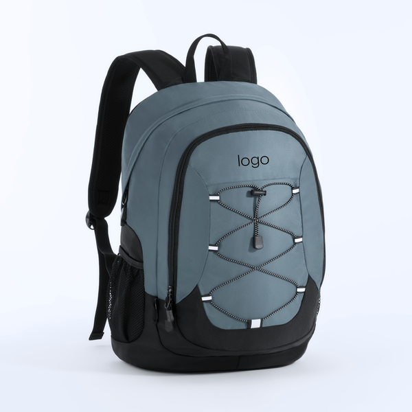 Nordic rucsac cu două compartimente, 25 L