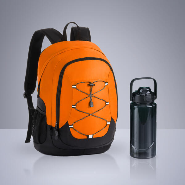 URHEILUSETTI: NORDIC REPPU & TRITAN VESIPULLO