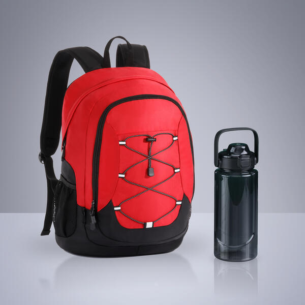 SPORTO RINKINYS: NORDIC KUPRINĖ & TRITAN GERTUVĖ