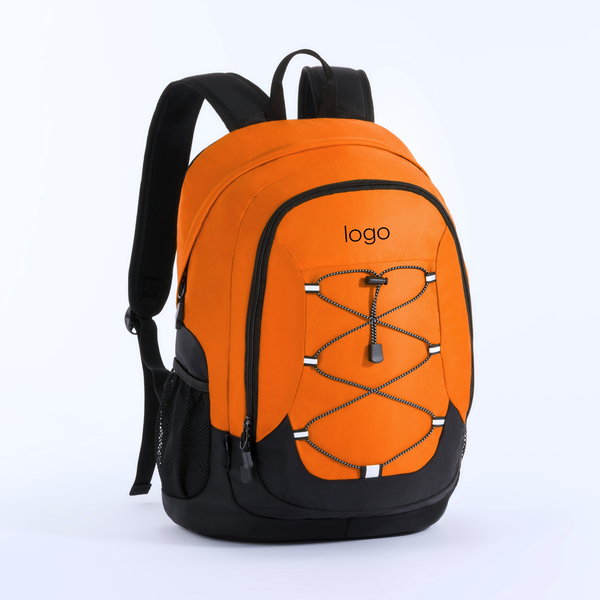 Nordic rucsac cu două compartimente, 25 L