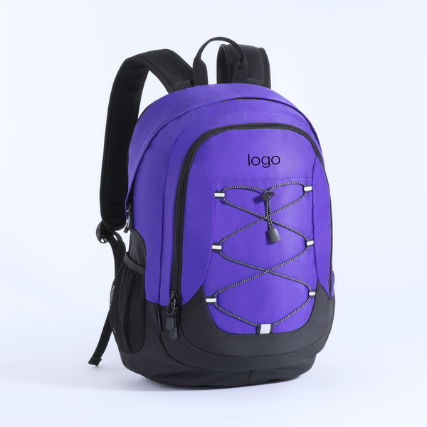 Nordic rucsac cu două compartimente, 25 L