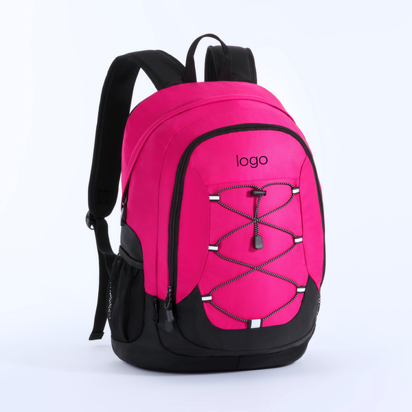 Nordic rucsac cu două compartimente, 25 L