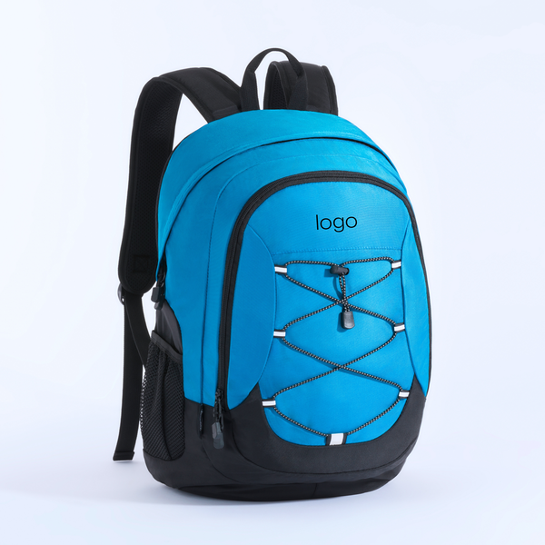 Nordic rucsac cu două compartimente, 25 L