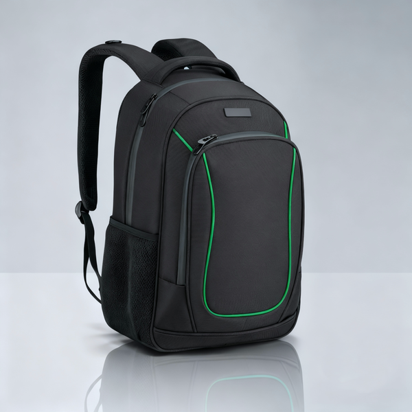 DYNAMIC DIVU NODALĪJUMU BIZNESA MUGURSOMA