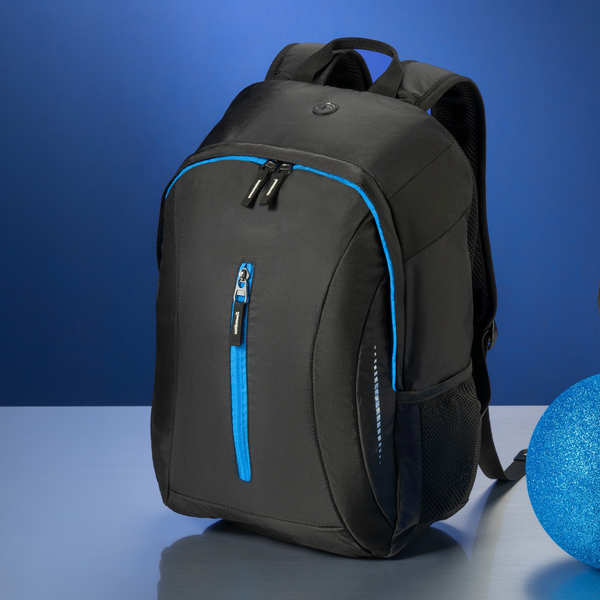 FLASH M TREKKING BACKPACK