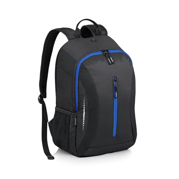 Flash średni plecak sportowy, 20 L