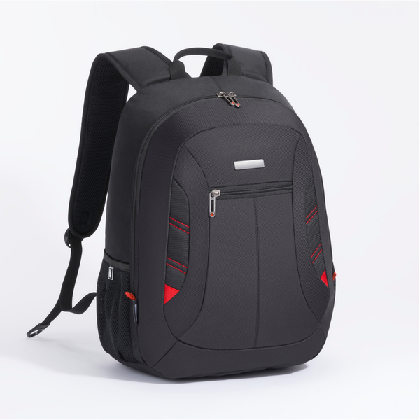 City backpack 15"