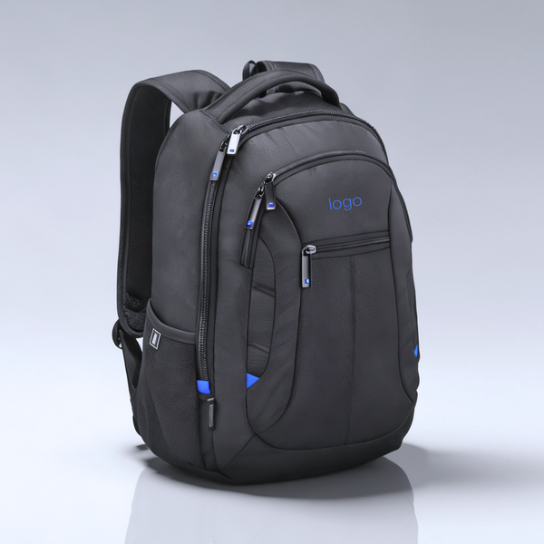 Voyager | business backpack 15"