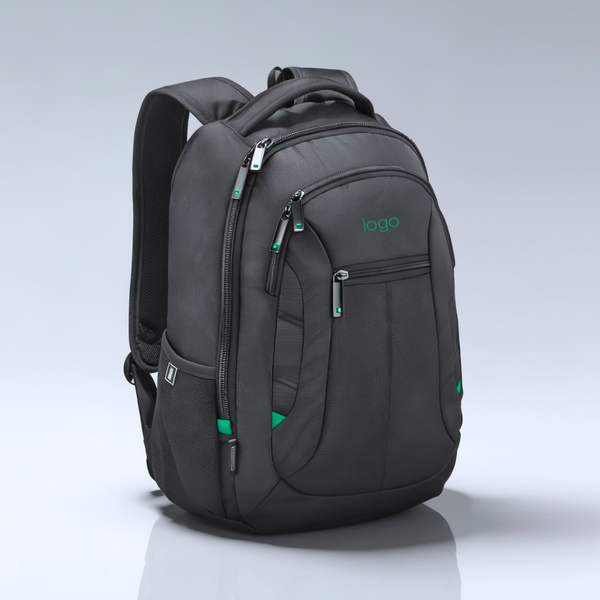 Voyager | rucsac business 15"