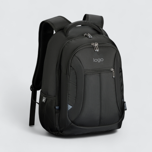 Voyager | rucsac business 15"