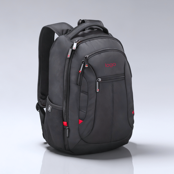 Voyager | business backpack 15"