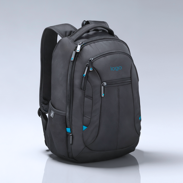 Voyager | rucsac business 15"