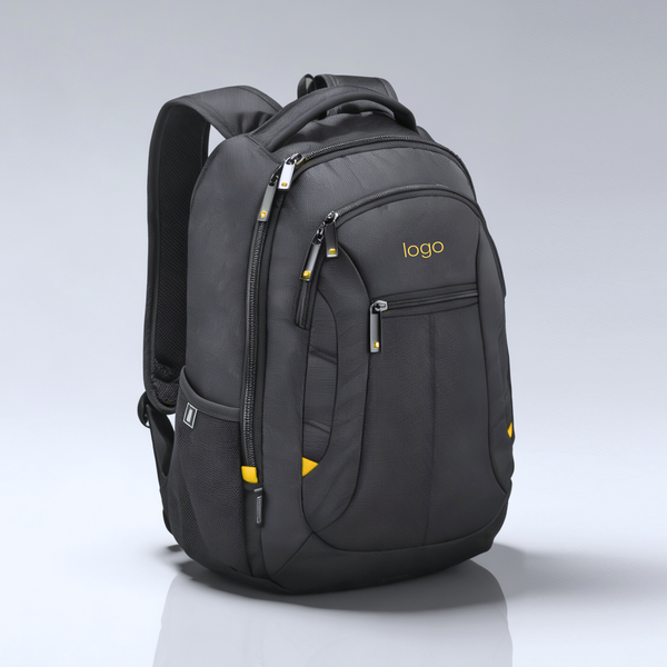 Voyager | business-reppu 15"