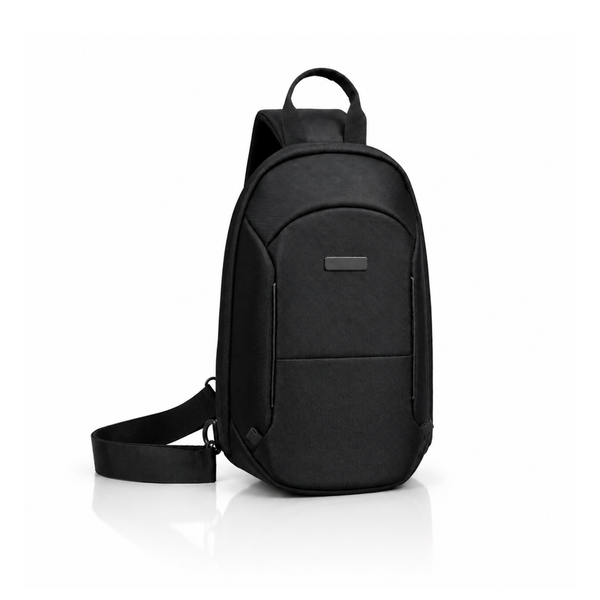 Xenon rucsac tip sling, 8 L