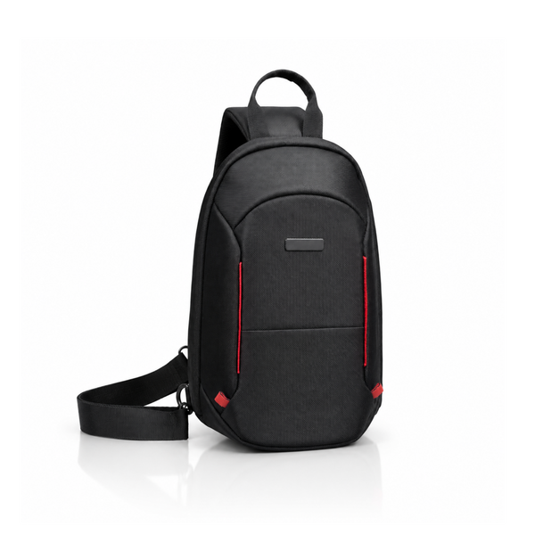 Xenon sling backpack, 8 L