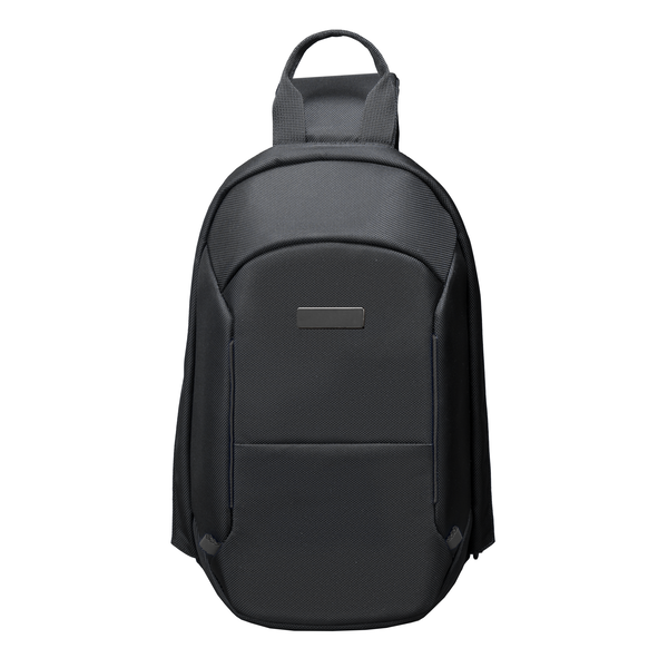 SLING BACKPACK XENON