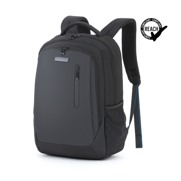 Scandic business backpack L, double-compartment, 22 L
