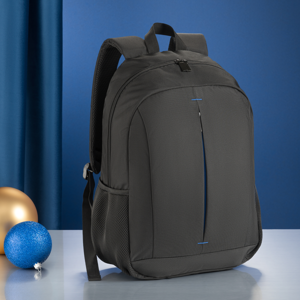 PRIMO URBAN BACKPACK 15"