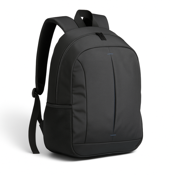 PRIMO BUSINESS BACKPACK