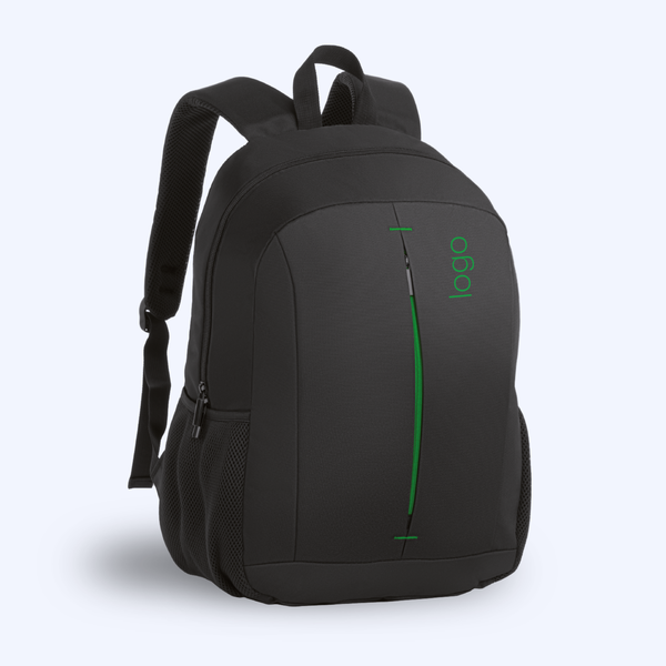 Primo Urban rucsac 15''