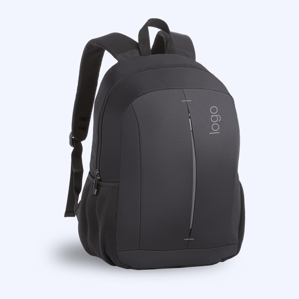 Primo Urban rucsac 15''