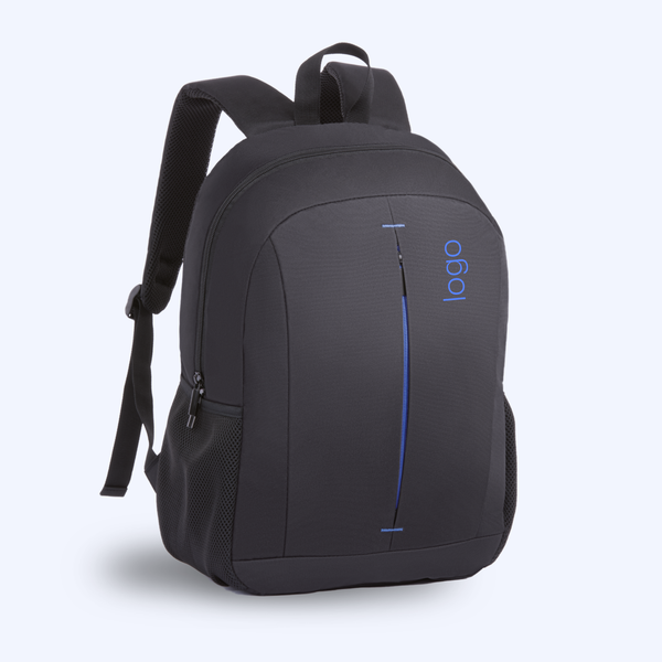 Primo Urban backpack 15''