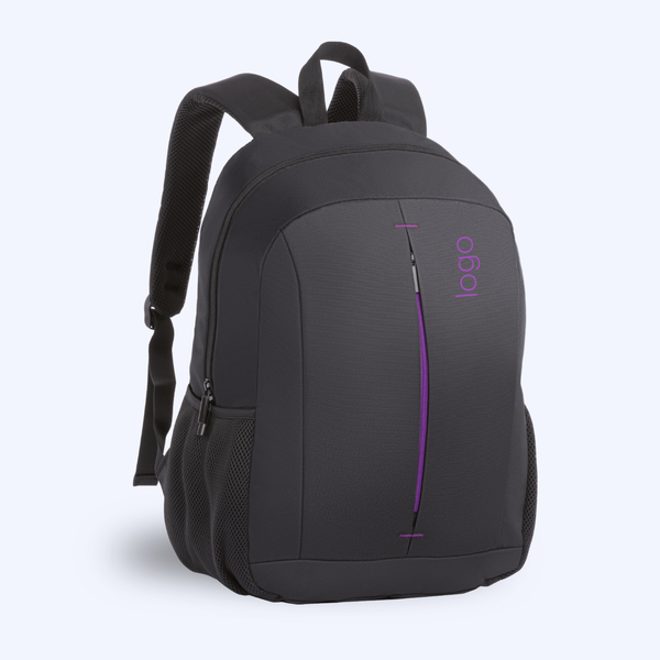 Primo Urban rucsac 15''