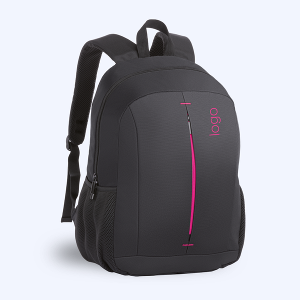 Primo Urban rucsac 15''
