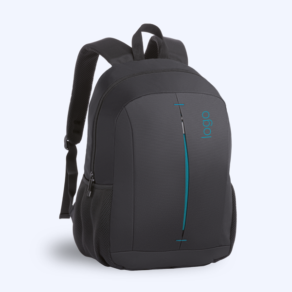 Primo Urban rucsac 15''
