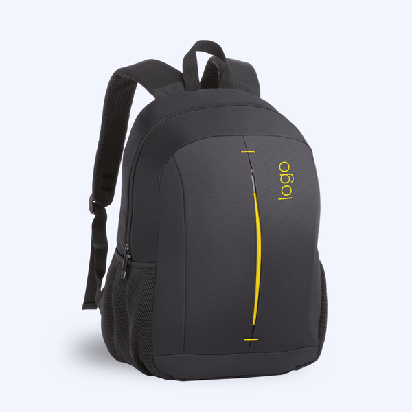 Primo Urban reppu 15''