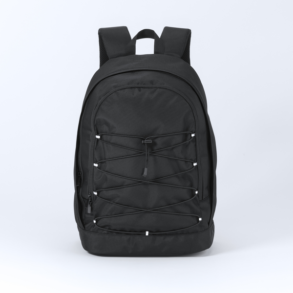 PRIMO ACTIVE SPORT | TRAVEL BACKPACK