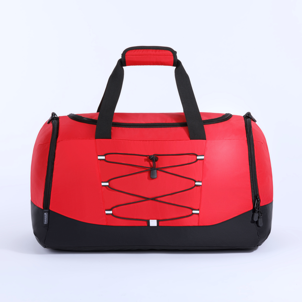 NORDIC TORBA SPORTOWA