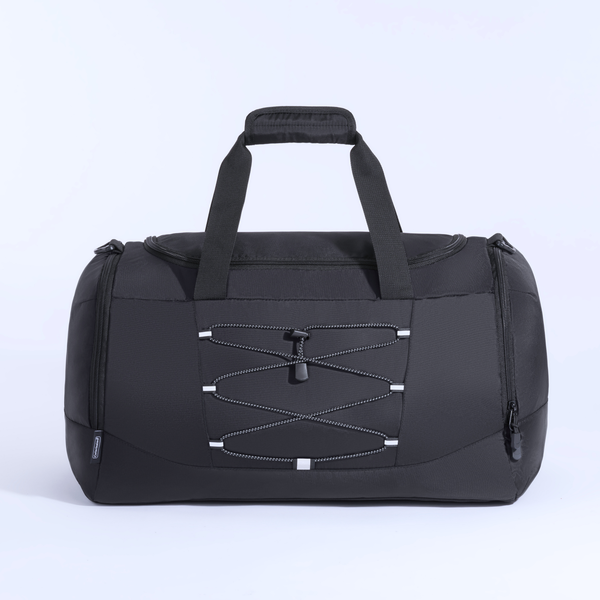 NORDIC SPORTS BAG