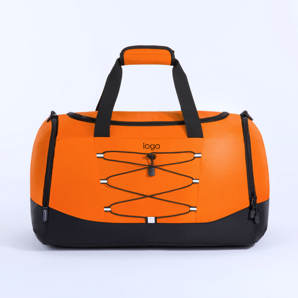 Nordic geantă sport, 42 L