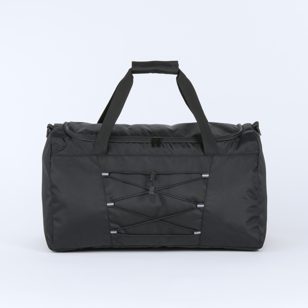 PRIMO ACTIVE SPORTS | TRAVEL BAG