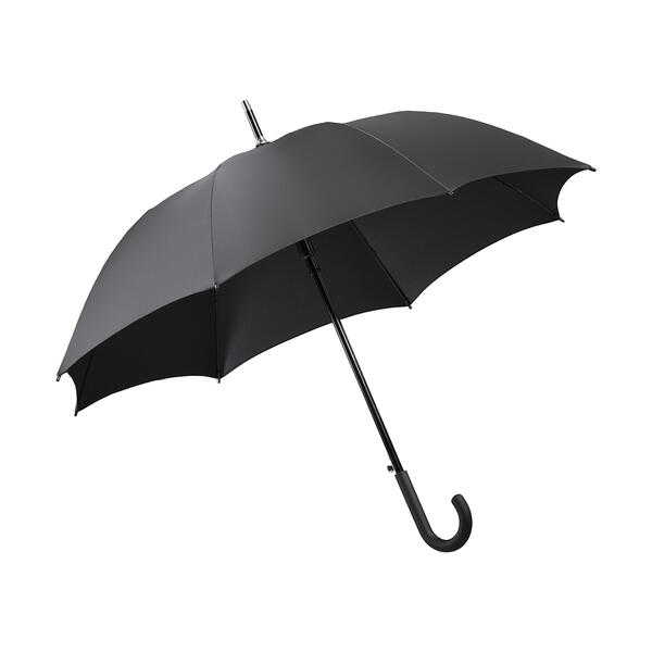 UMBRELLA OXFORD