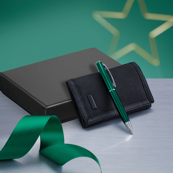 ELEGANTS KOMPLEKTS: PILDSPALVA & MAKS