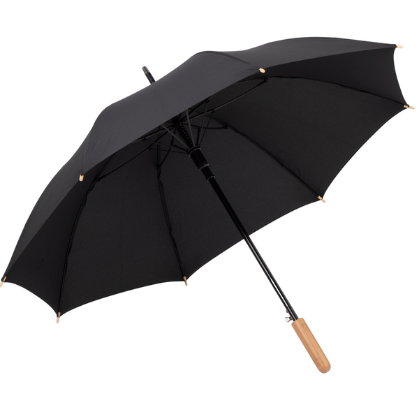 UMBRELLA OXFORD ECO