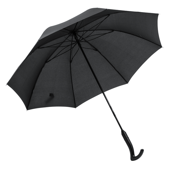 UMBRELLA XENON