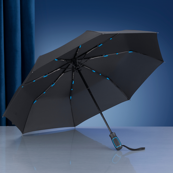 FULLY AUTOMATIC UMBRELLA DYNAMIC