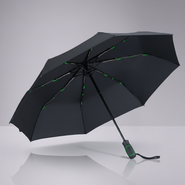 Plne automatický dáždnik Dynamic