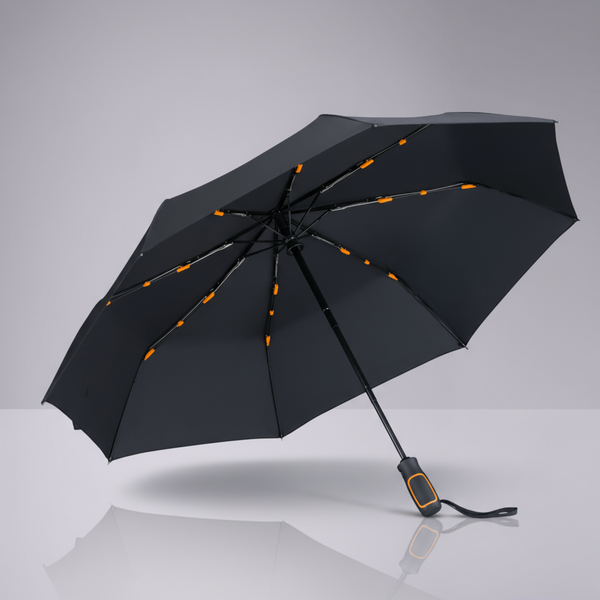 Plne automatický dáždnik Dynamic