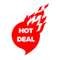 HOT DEAL